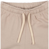 Konges Sløjd French Oak Lou Sweat Bukser Ocs