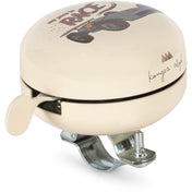 Konges Sløjd Race Bicycle Bell