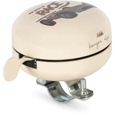 Konges Sløjd Race Bicycle Bell