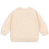 Konges Sløjd Brazillian Sand Lou Paliet Sweatshirt Ocs