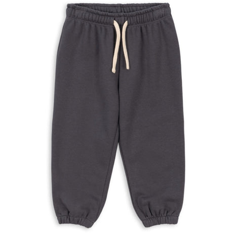 Konges Sløjd Magnet Lou Sweat Bukser Ocs