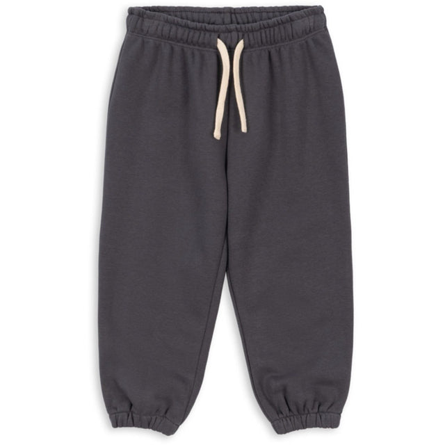 Konges Sløjd Magnet Lou Sweat Bukser Ocs