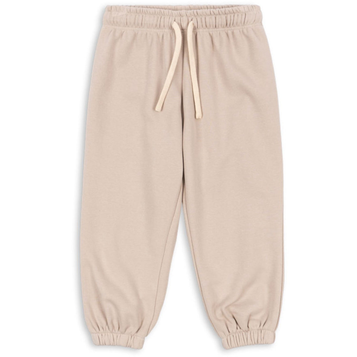 Konges Sløjd French Oak Lou Sweat Bukser Ocs