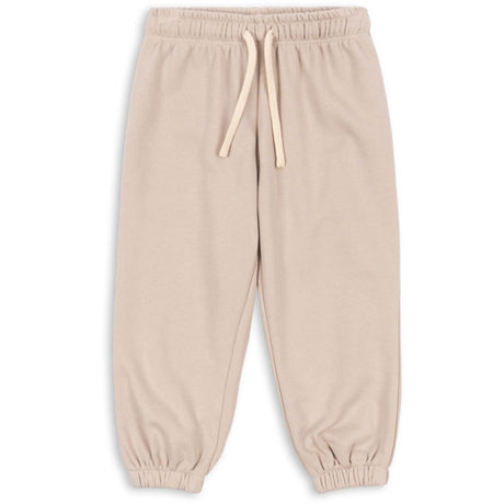 Konges Sløjd French Oak Lou Sweat Bukser Ocs