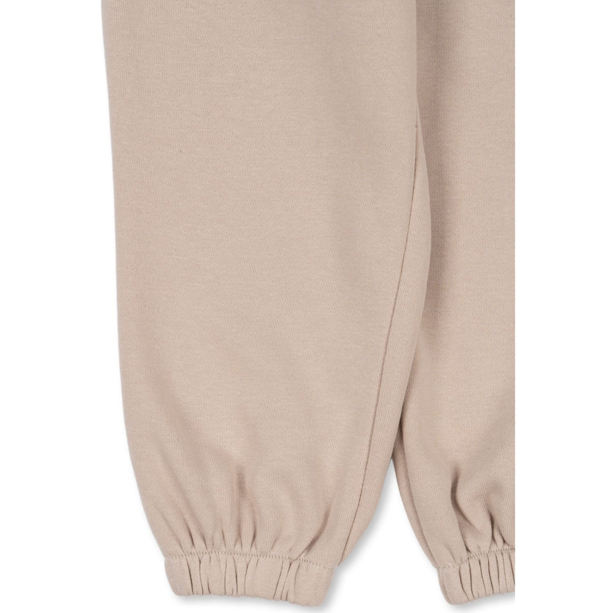 Konges Sløjd French Oak Lou Sweat Bukser Ocs