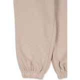 Konges Sløjd French Oak Lou Sweat Bukser Ocs