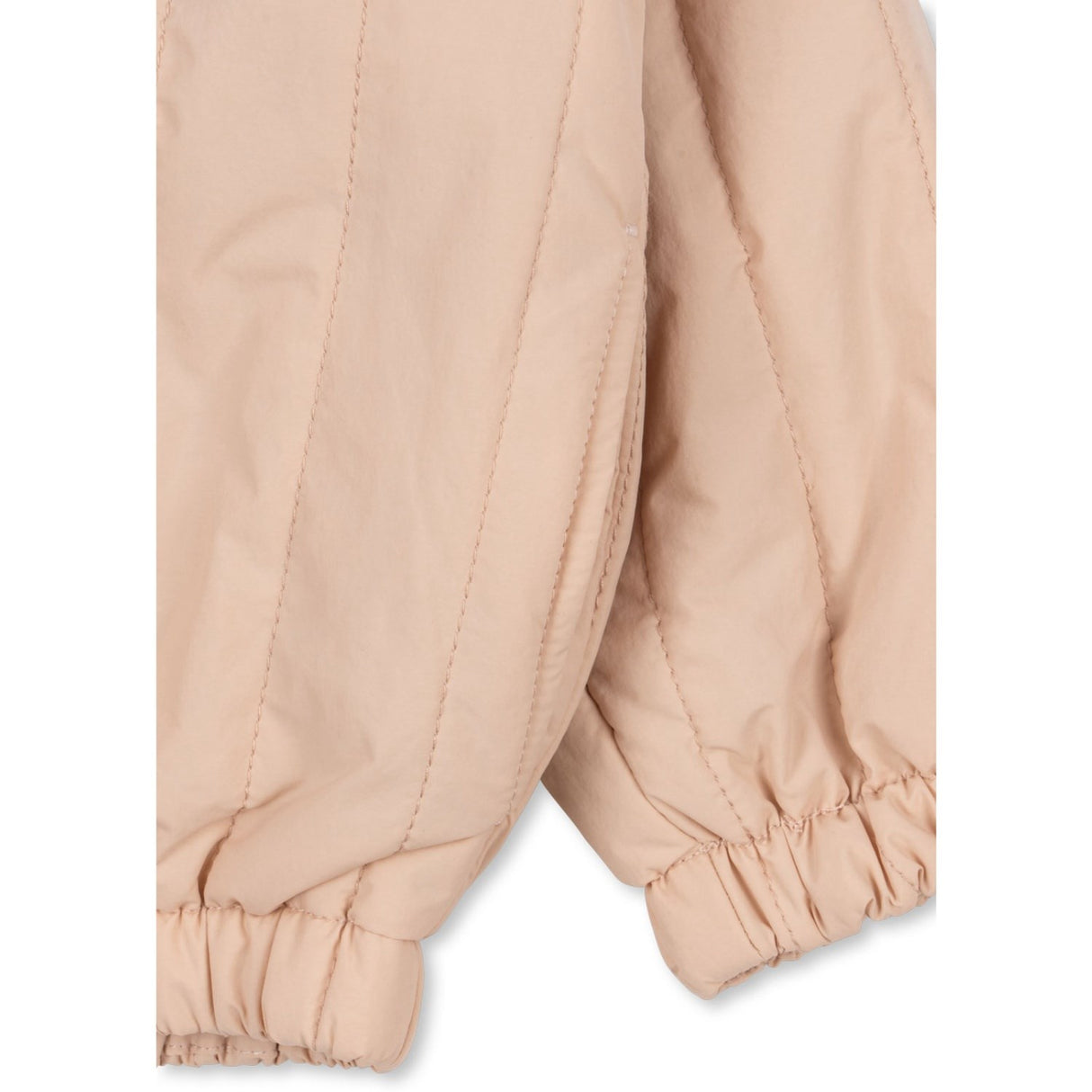 Konges Sløjd Cameo Rose Juno Bomber Termojakke
