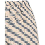 Konges Sløjd Stripe Bluie Termobukser Grs