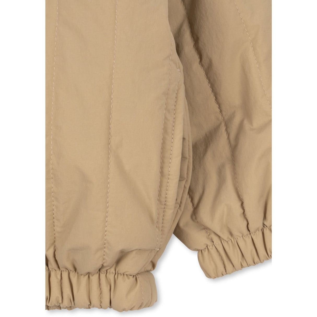 Konges Sløjd Travertine Juno Bomber Termojakke
