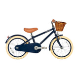 Banwood Classic Cykel Navy