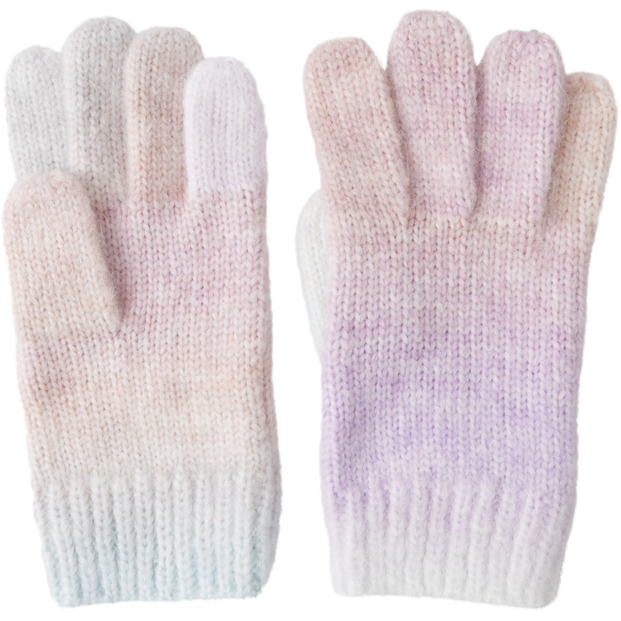 Name It Aquatic Nkfmisty Handsker