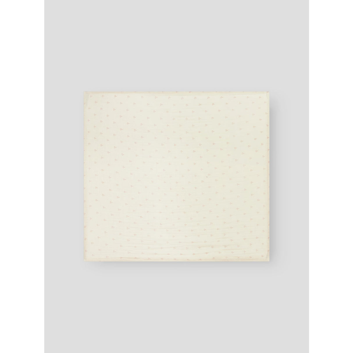 Lil'Atelier Turtledove Nostalgia Rose/Cameo Rose Nbnfergie 3-Pak Nappies Lil