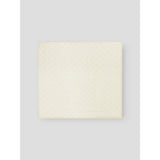 Lil'Atelier Turtledove Nostalgia Rose/Cameo Rose Nbnfergie 3-Pak Nappies Lil