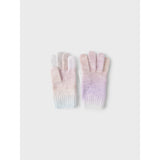 Name It Aquatic Nkfmisty Handsker