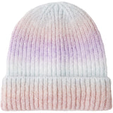 Name It Aquatic Nkfmisty Hue