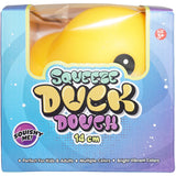Pocket Money Squeeze And Dough 14 Cm