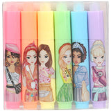 TOPModel Erasable Mini Highlighter