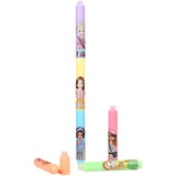 TOPModel Erasable Mini Highlighter
