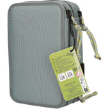 Dino World Bite Triple Penalhus