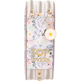 TOPModel Summer Feeling Triple Penalhus