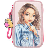 TOPModel Triple Penalhus Capybara