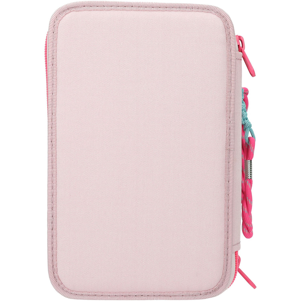 TOPModel Triple Penalhus Capybara