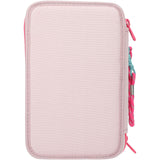 TOPModel Triple Penalhus Capybara