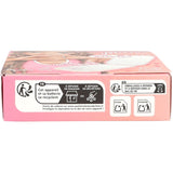 TOPModel Beauty And Me Foldbart Lommespejl Med LED