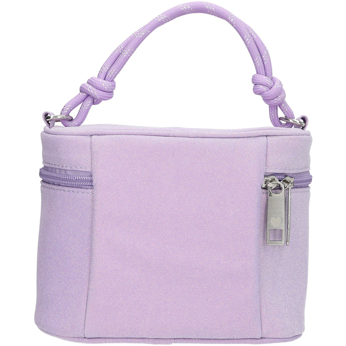 TOPModel Beauty And Me Make Up Taske