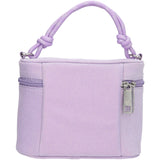 TOPModel Beauty And Me Make Up Taske