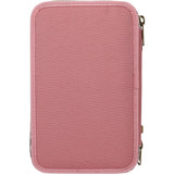 TOPModel Leoheart Triple Penalhus Med Sløjfe