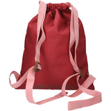 TOPModel Leoheart Gymnastikpose