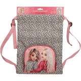 TOPModel Leoheart Gymnastikpose