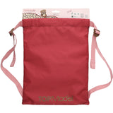 TOPModel Leoheart Gymnastikpose