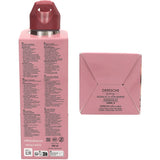 TOPModel Leoheart Drikkeflaske