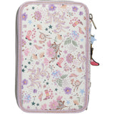 TOPModel Cowgirl Triple Penalhus