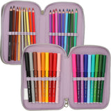 TOPModel Cowgirl Triple Penalhus