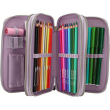 TOPModel Cowgirl Triple Penalhus