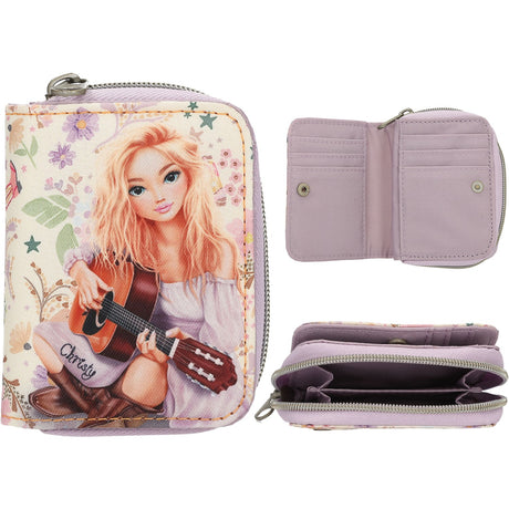 TOPModel Cowgirl Pung