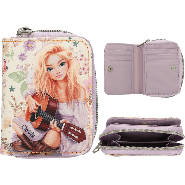 TOPModel Cowgirl Pung