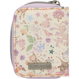 TOPModel Cowgirl Pung