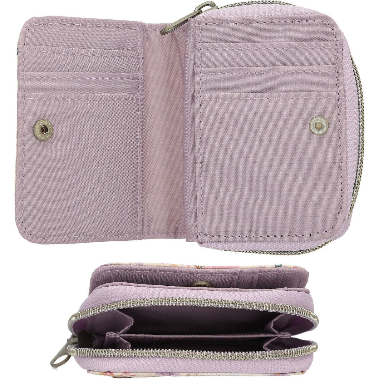 TOPModel Cowgirl Pung