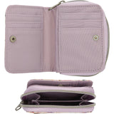 TOPModel Cowgirl Pung