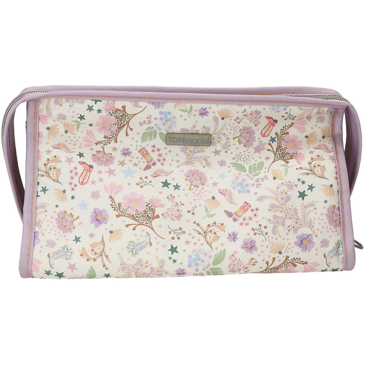 TOPModel Cowgirl Multi Use Taske