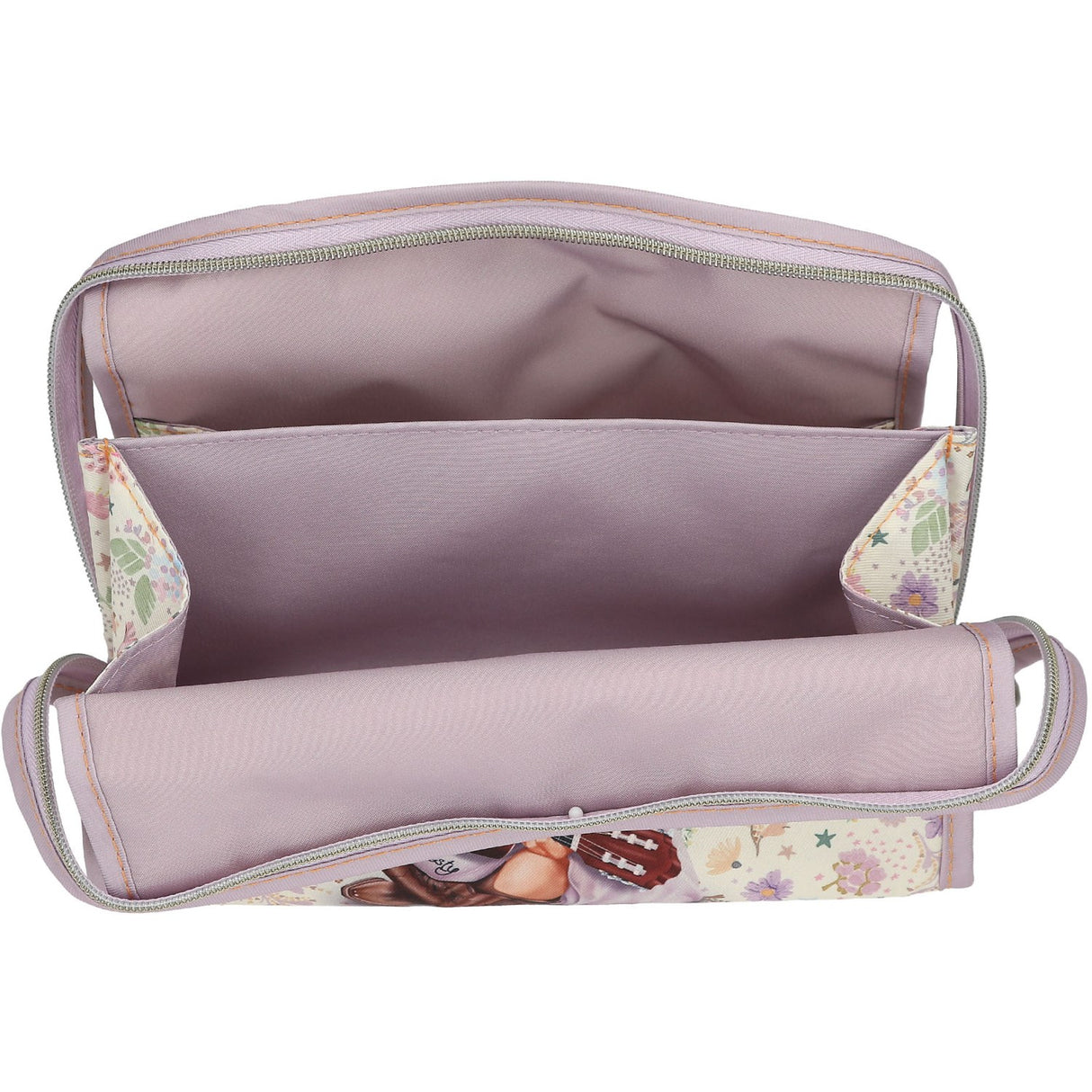 TOPModel Cowgirl Multi Use Taske