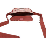 TOPModel Fur Ever Friends Smal Skuldertaske