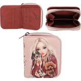 TOPModel Fur Ever Friends Pung