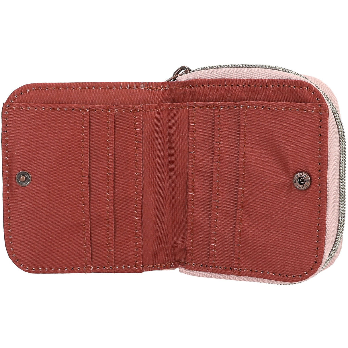 TOPModel Fur Ever Friends Pung