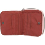 TOPModel Fur Ever Friends Pung