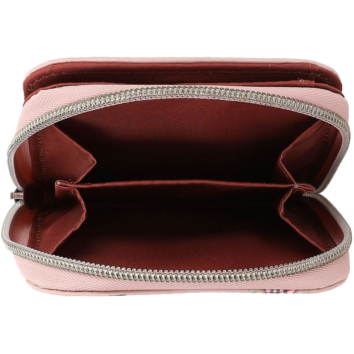 TOPModel Fur Ever Friends Pung